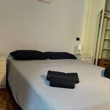 Vigliani 27 Apartment มิลาน ภายนอก รูปภาพ